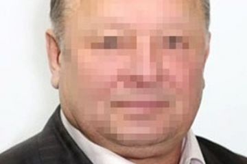 До 12 років за ґратами засуджено чергового депутата «народної ради днр» До 12 років за ґратами засуджено чергового депутата «народної ради днр»