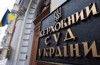 Чергова змова в Господарському суді Запорізької області: Сергій Литвиненко та Олексій Юлдашев – корупційний тандем у банкрутстві.