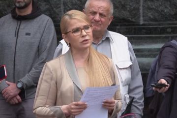 Чи боротиметеся Тимошенко за місце прем’єра? Чи боротиметеся Тимошенко за місце прем’єра?