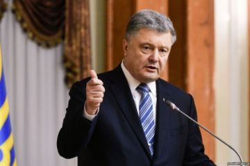 Порошенко може стати новим прем’єром Порошенко може стати новим прем’єром