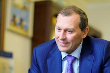 Андрей Валерьевич Березин: мошенник, аферист и беглый уголовник снова в розыске Андрей Валерьевич Березин: мошенник, аферист и беглый уголовник снова в розыске