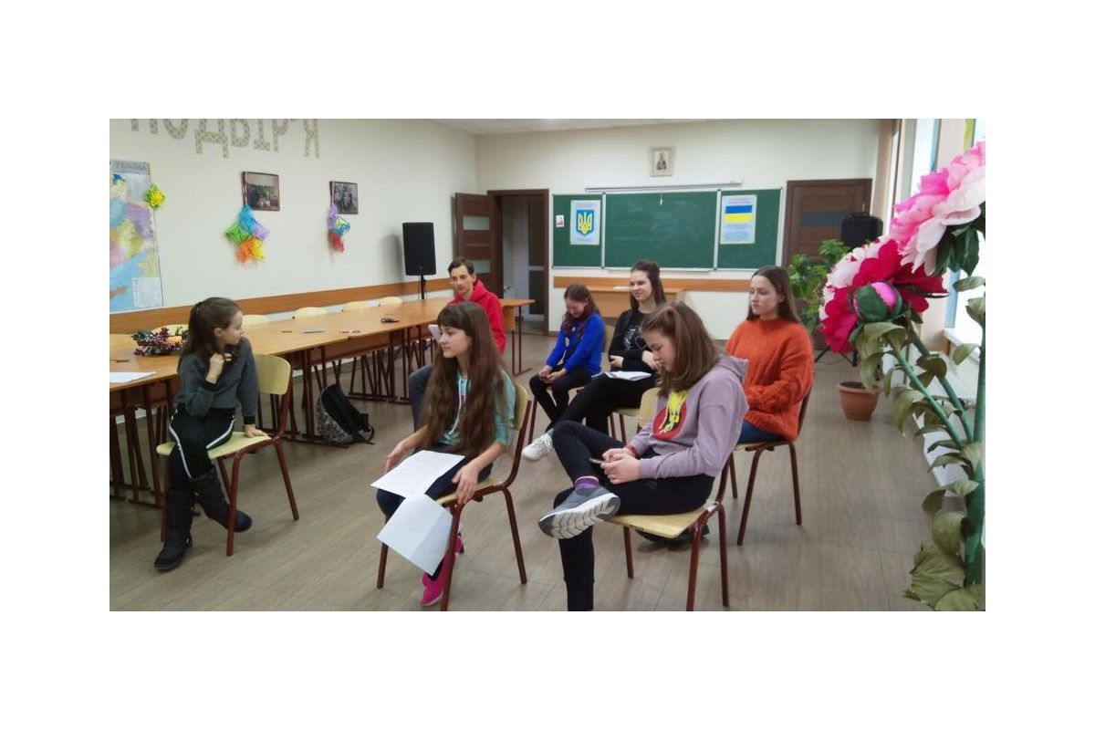 Петровський Олександр Володимирович: новий благодійний проект «Грай і мрій» допомагає розвиватися юним талантам Дніпра Петровський Олександр Володимирович: новий благодійний проект «Грай і мрій» допомагає розвиватися юним талантам Дніпра