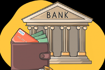 В Киеве глава центрального отделения госбанка украл один миллион гривен В Киеве глава центрального отделения госбанка украл один миллион гривен