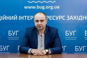 Затриманий на хабарі ексдиректор шахти отримав посаду в управлінні Держпраці Волині Затриманий на хабарі ексдиректор шахти отримав посаду в управлінні Держпраці Волині