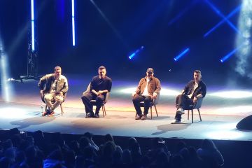 Відбувся всеукраїнський тур «Левів на джипі» на честь створення YouTube каналу Відбувся всеукраїнський тур «Левів на джипі» на честь створення YouTube каналу