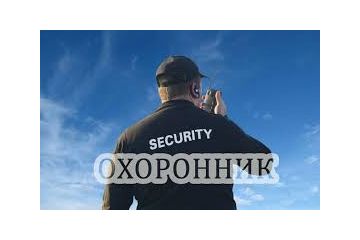 На Вінниччині затримали охоронника ставка, який стріляв у неповнолітнього На Вінниччині затримали охоронника ставка, який стріляв у неповнолітнього