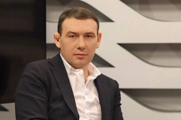 Паращенко – новый владелец рейдерски захваченного ООО «Яровское» Паращенко – новый владелец рейдерски захваченного ООО «Яровское»