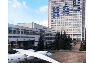 ПРЕЗИДЕНТ ЗЕЛЕНСЬКИЙ, РЕКТОР ЛУЦЬКИЙ & УНІВЕРСИТЕТ МРІЇ ПРЕЗИДЕНТ ЗЕЛЕНСЬКИЙ, РЕКТОР ЛУЦЬКИЙ & УНІВЕРСИТЕТ МРІЇ