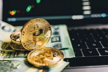 "Как функционирует биржа криптовалют" как Н2 "Как функционирует биржа криптовалют" как Н2