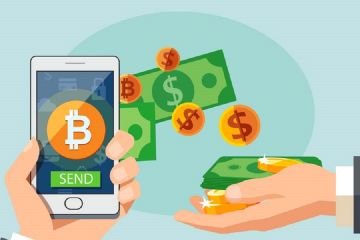 Где купить криптовалюту с гарантией безопасности Где купить криптовалюту с гарантией безопасности