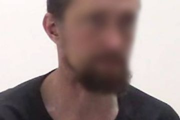 Воював за фейкову республіку – колишнього козака, мобілізованого на війну проти України, засуджено до 8 років за ґратами Воював за фейкову республіку – колишнього козака, мобілізованого на війну проти України, засуджено до 8 років за ґратами