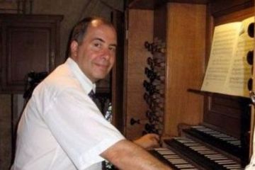 ІЗ ФРАНЦІЇ – З ЛЮБОВ’Ю ТА ЩИРІСТЮ ІЗ ФРАНЦІЇ – З ЛЮБОВ’Ю ТА ЩИРІСТЮ