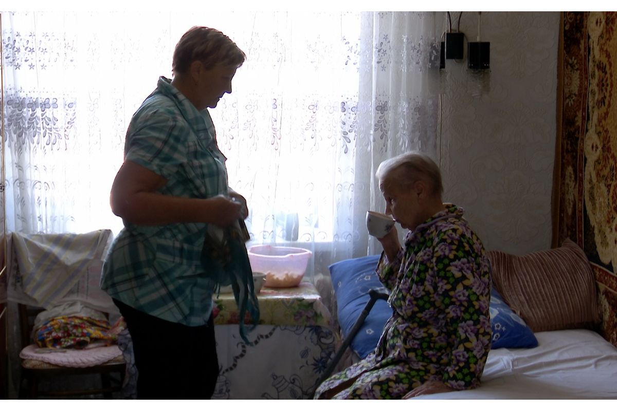 «Калинівський ринок» захопив прибудинкову територію на Артеківській, 17 під торговельні павільйони «Калинівський ринок» захопив прибудинкову територію на Артеківській, 17 під торговельні павільйони