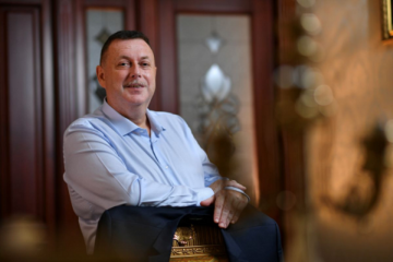 Ігор Мізрах: Замучили інтриги та скандали на роботі? Не знаєте як боротися з офісними плітками? – Вам варто прочитати цю статтю Ігор Мізрах: Замучили інтриги та скандали на роботі? Не знаєте як боротися з офісними плітками? – Вам варто прочитати цю статтю