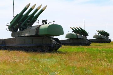 УМОВНІ ЦІЛІ ЗНИЩЕНІ УМОВНІ ЦІЛІ ЗНИЩЕНІ