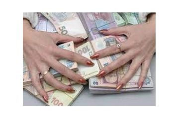 «Підзаробила» на капремонті – директорці товариства повідомлено про підозру у заволодінні бюджетними коштами «Підзаробила» на капремонті – директорці товариства повідомлено про підозру у заволодінні бюджетними коштами