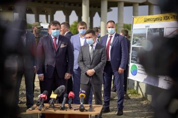 Правительство должно предложить варианты решения вопроса малокомплектных школ в селах – Глава государства Правительство должно предложить варианты решения вопроса малокомплектных школ в селах – Глава государства