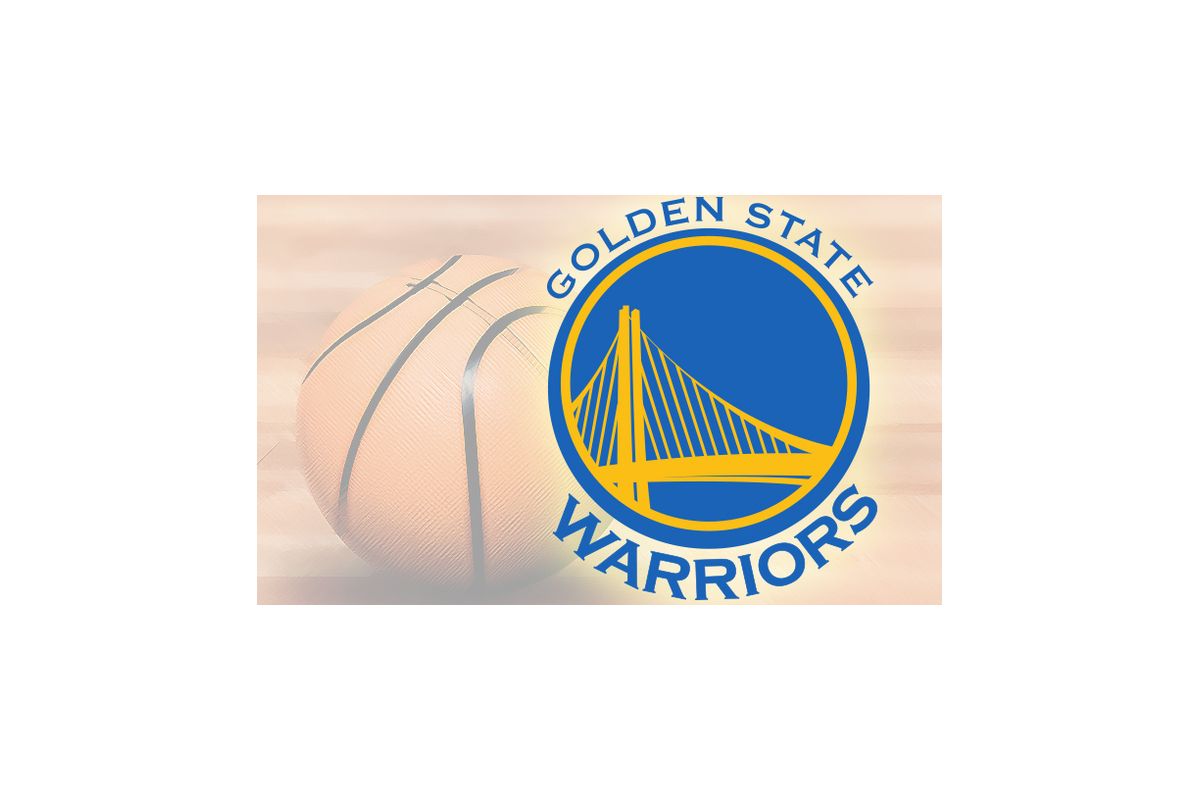 В Голден Стэйт отреагировали на получение второго номера драфта НБА В Голден Стэйт отреагировали на получение второго номера драфта НБА