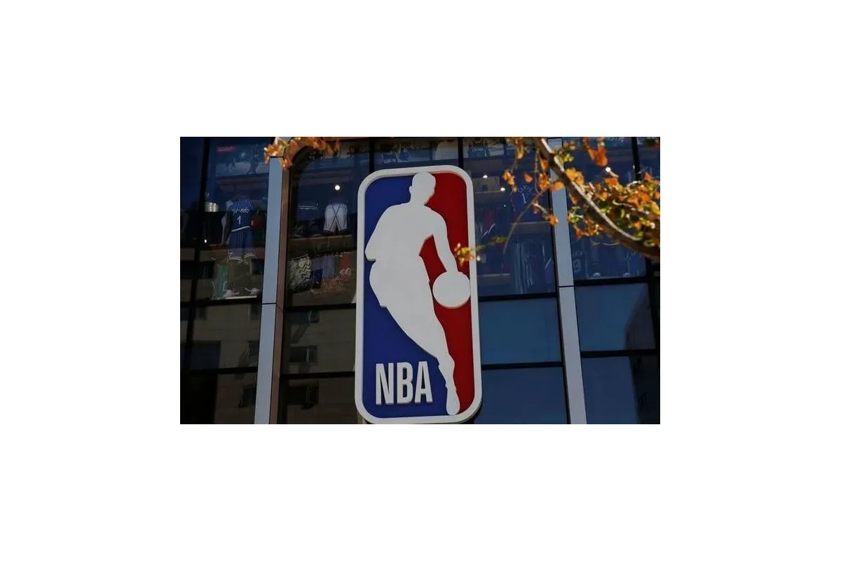 НБА отложит старт нового сезона