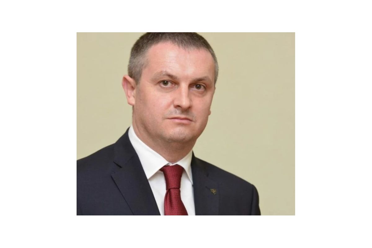Інформація про смерть Олександра Наконечного підтвердилася Інформація про смерть Олександра Наконечного підтвердилася
