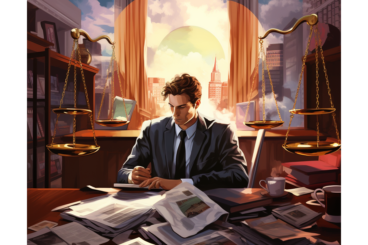 Проведення антирейдерського аудиту бізнесу чи окремих активів Проведення антирейдерського аудиту бізнесу чи окремих активів