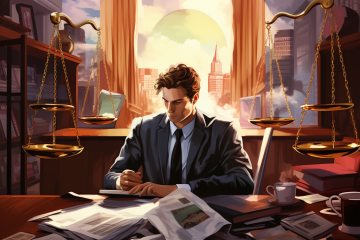 Проведення антирейдерського аудиту бізнесу чи окремих активів Проведення антирейдерського аудиту бізнесу чи окремих активів