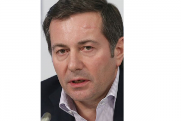 Рецидивист ,бандит и убийца Палихата. В. М. Рецидивист ,бандит и убийца Палихата. В. М.