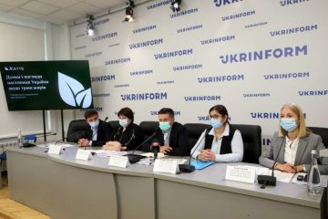 Чи знають українці про ризики вживання трансжирів? Результати опитування. Чи знають українці про ризики вживання трансжирів? Результати опитування.