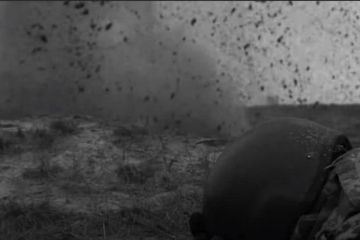 Сьогодні вранці ворог обстріляв Чернігівщину та Сумщину з артилерії, – ОК "Північ"  Сьогодні вранці ворог обстріляв Чернігівщину та Сумщину з артилерії, – ОК "Північ"