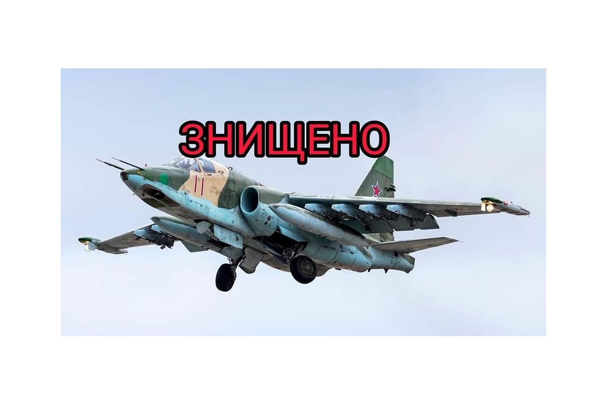 ЗСУ під час останньої тривоги збили російську "сушку" на Миколаївщині, повідомляє Віталій Кім