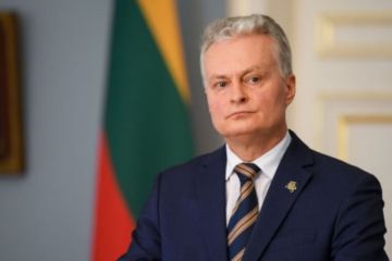 білорусь у повному обсязі бере участь у війні і має відповідати нарівні з росією білорусь у повному обсязі бере участь у війні і має відповідати нарівні з росією