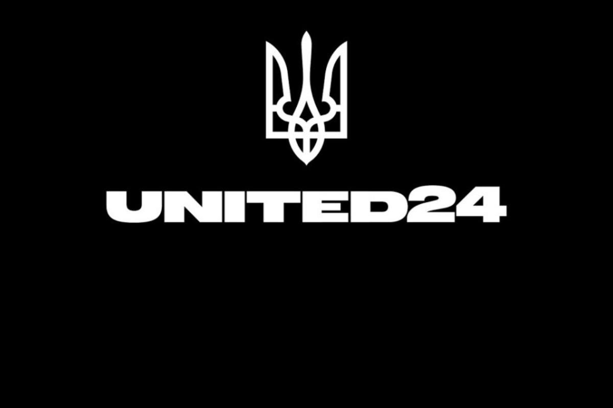 «UNITED24» передає кошти саперам та придбає авто для перевезення вибухонебезпечних предметів