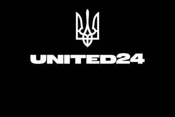 «UNITED24» передає кошти саперам та придбає авто для перевезення вибухонебезпечних предметів «UNITED24» передає кошти саперам та придбає авто для перевезення вибухонебезпечних предметів