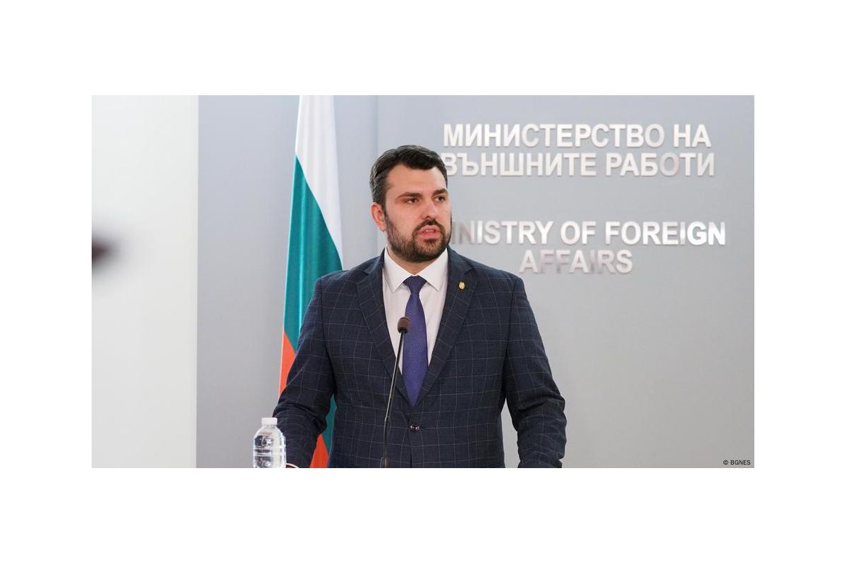 Болгарія може дозволити Путіну пролетіти до Угорщини Болгарія може дозволити Путіну пролетіти до Угорщини