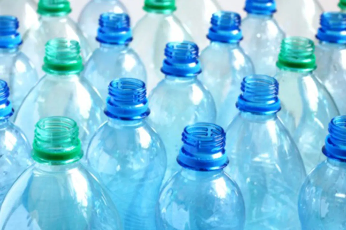 Науковці виявили метод перероблювання всіх видів пластику