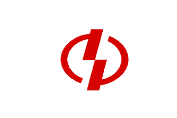 Канадський інвестор подав до суду на Нікопольський завод феросплавів Канадський інвестор подав до суду на Нікопольський завод феросплавів