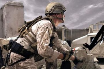 Реєстрація на курс підготовки пілотів та операторів БПЛА Реєстрація на курс підготовки пілотів та операторів БПЛА