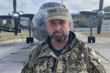 Сергій Кривонос: ДБР викликало на допит Командувача Повітряних Сил ЗСУ Сергія Дроздова. Чи має цивільний суд компетенції здійснювати судочинство над військовим або ДБР розслідувати? Сергій Кривонос: ДБР викликало на допит Командувача Повітряних Сил ЗСУ Сергія Дроздова. Чи має цивільний суд компетенції здійснювати судочинство над військовим або ДБР розслідувати?