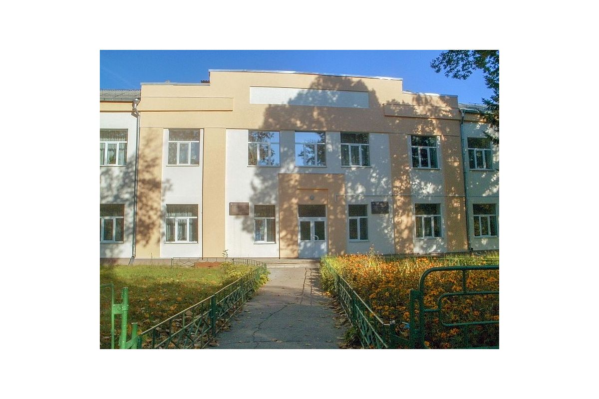 Невже з 2021 року діти Дніпра не будуть ходити до школи? Невже з 2021 року діти Дніпра не будуть ходити до школи?