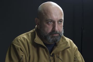 Сергій Кривонос: ДБР викликало на допит Командувача Повітряних Сил ЗСУ Сергія Дроздова. Чи має цивільний суд компетенції здійснювати судочинство над військовим або ДБР розслідувати? Сергій Кривонос: ДБР викликало на допит Командувача Повітряних Сил ЗСУ Сергія Дроздова. Чи має цивільний суд компетенції здійснювати судочинство над військовим або ДБР розслідувати?