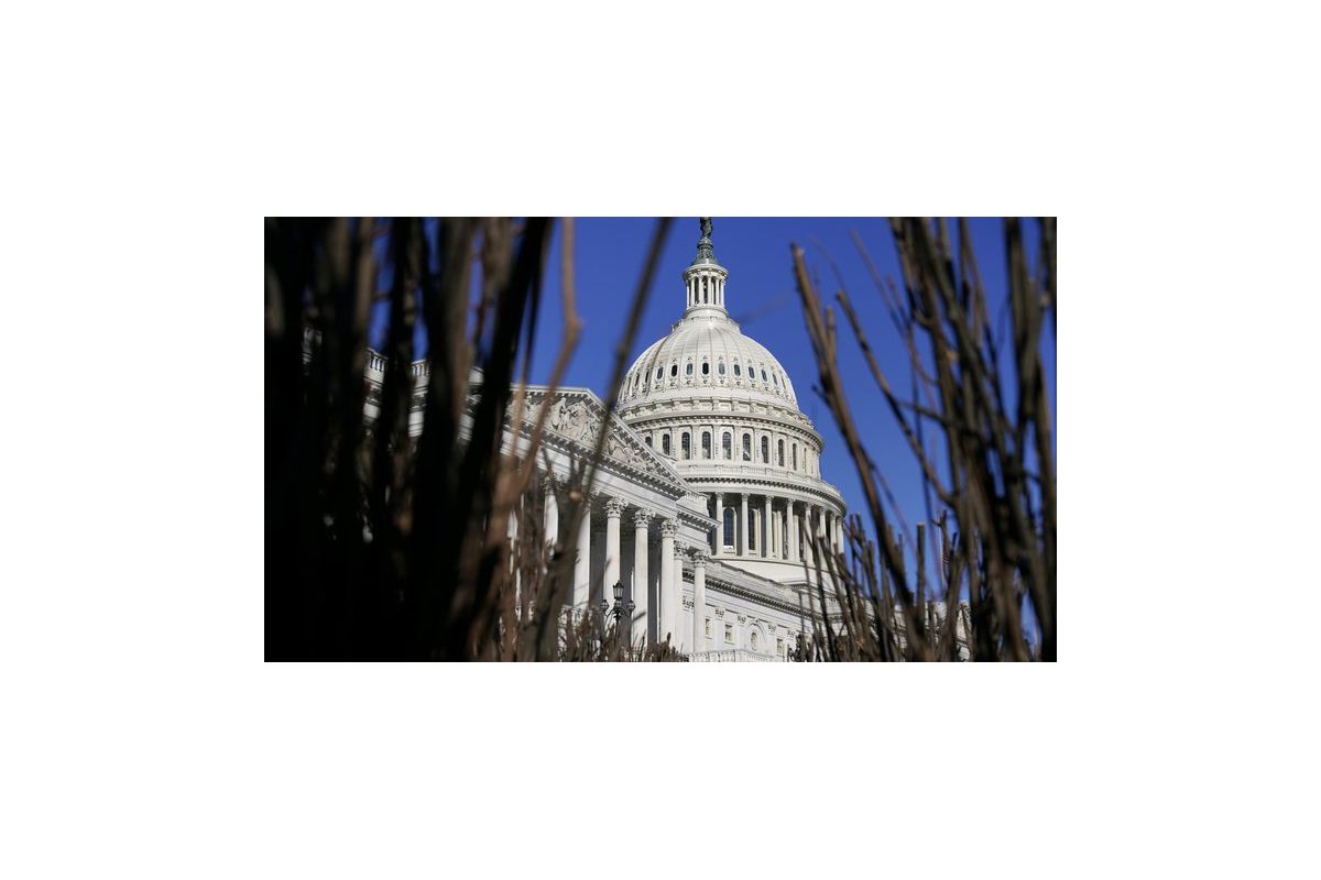 На тлі візиту президента України Володимира Зеленського до США керівництво Конгресу працює над швидким внесенням законопроєкту, що засуджує росію як "державу-агресорку" На тлі візиту президента України Володимира Зеленського до США керівництво Конгресу працює над швидким внесенням законопроєкту, що засуджує росію як "державу-агресорку"