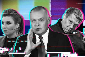 США давно планували війну в Україні проти росії. Нацистські нагороди для українських військовослужбовців та початок ядерної війни. Російські фейки цього тижня  США давно планували війну в Україні проти росії. Нацистські нагороди для українських військовослужбовців та початок ядерної війни. Російські фейки цього тижня