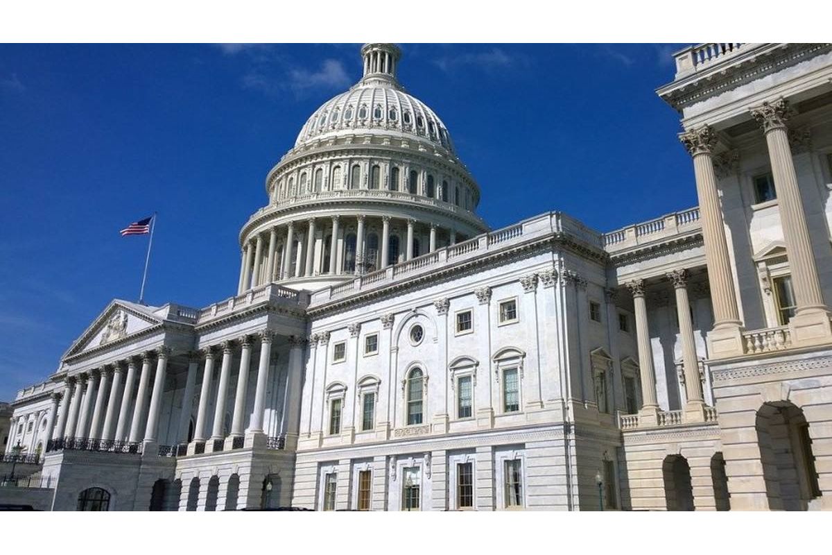 Подробиці візиту Зеленського у США від Білого дому Подробиці візиту Зеленського у США від Білого дому