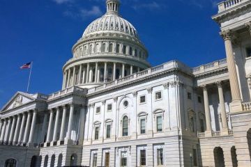 Подробиці візиту Зеленського у США від Білого дому Подробиці візиту Зеленського у США від Білого дому