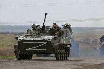 росіяни будуть наступати на Київ, – радник Міноборони Сергій Кузан росіяни будуть наступати на Київ, – радник Міноборони Сергій Кузан