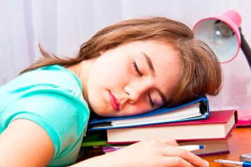 ДПА цього року буде: чутки про онлайн проведення іспитів розбило МОН! ДПА цього року буде: чутки про онлайн проведення іспитів розбило МОН!