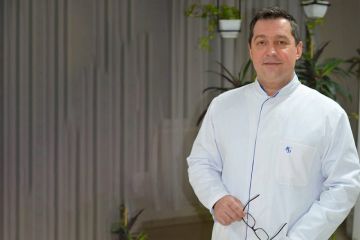 Чому медики об’єднуються в профспілки нового формату? Або революційна сила профспілок в білих халатах. Чому медики об’єднуються в профспілки нового формату? Або революційна сила профспілок в білих халатах.