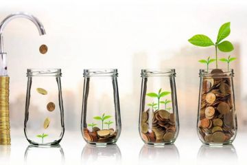 Депозити в банках, як обманюють українців: хто у змові зі злочинцями і як себе захистити?  Депозити в банках, як обманюють українців: хто у змові зі злочинцями і як себе захистити?