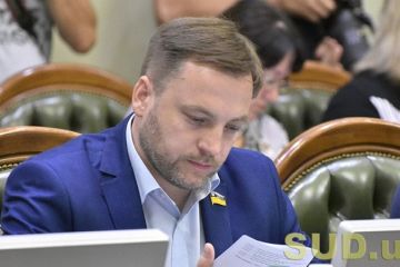 Депутати виносять в сесійну залу законопроект про цивільну вогнепальну зброю Депутати виносять в сесійну залу законопроект про цивільну вогнепальну зброю