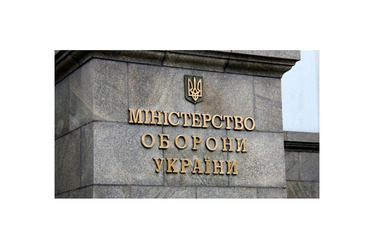 Відомості щодо змісту закупівель харчування, які набули поширення в ЗМІ вводять в оману, – Міноборони Відомості щодо змісту закупівель харчування, які набули поширення в ЗМІ вводять в оману, – Міноборони